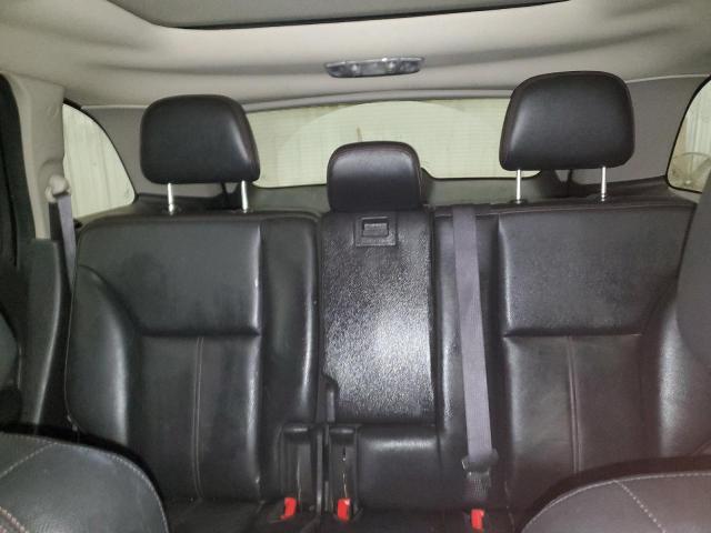 Фото 10 с аукциона – 2013 FORD EDGE SEL с VIN 2FMDK4JCXDBA19389