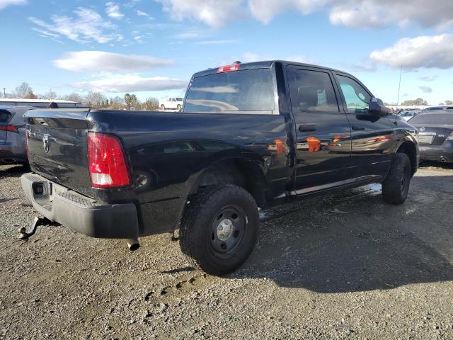 Photo 3 from auction – 2014 RAM 1500 SSV with VIN 1C6RR7XT8ES418346