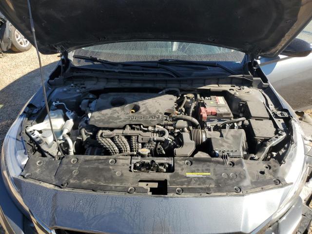 Photo 11 from auction – 2020 NISSAN ALTIMA SR with VIN 1N4BL4CV9LC210264