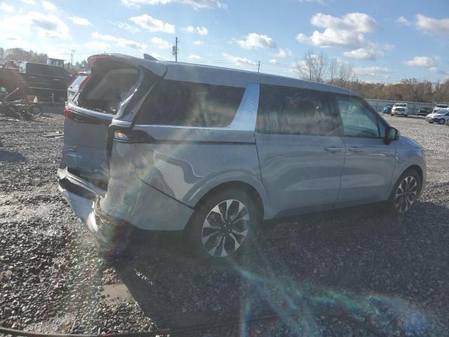 Photo 3 from auction – 2024 KIA CARNIVAL E with VIN KNDNC5H3XR6433473