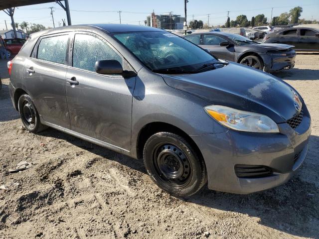 Photo 4 from auction – 2009 TOYOTA COROLLA MA with VIN 2T1KU40E49C074878