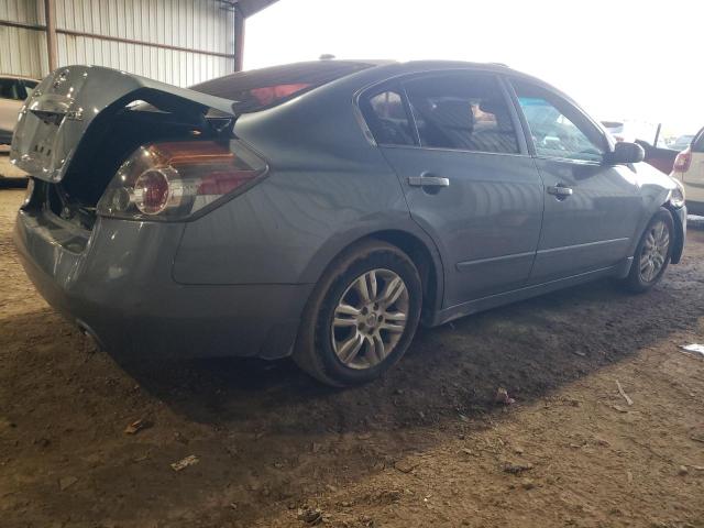 Photo 3 from auction – 2012 NISSAN ALTIMA BAS with VIN 1N4AL2AP3CC140393