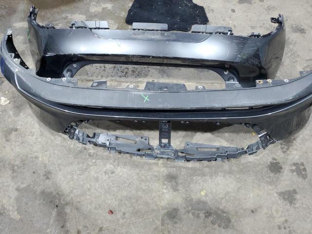 Photo 13 from auction – 2010 NISSAN PATHFINDER with VIN 5N1AR1NN0AC621190