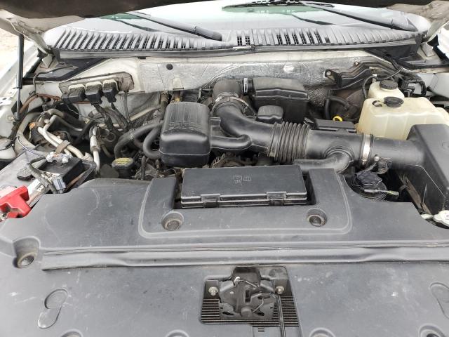 Photo 12 from auction – 2011 FORD EXPEDITION with VIN 1FMJU1J59BEF53322