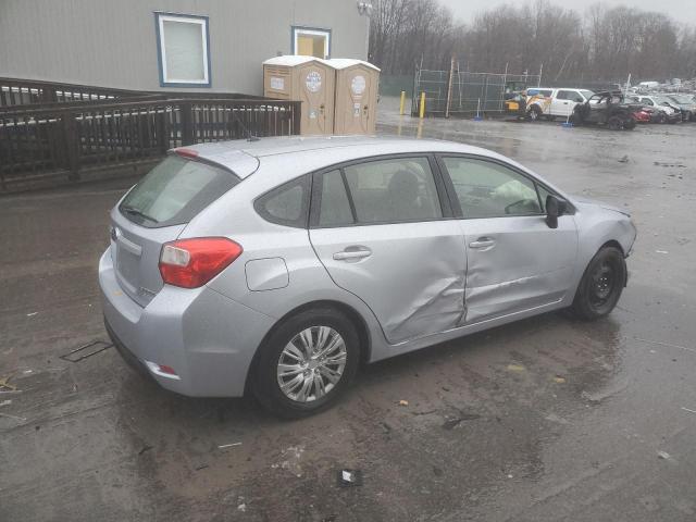 Photo 3 from auction – 2016 SUBARU IMPREZA with VIN JF1GPAA62G9338501