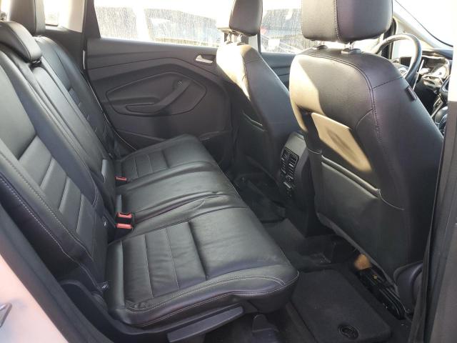 Photo 10 from auction – 2013 FORD C-MAX SEL with VIN 1FADP5BU1DL546035