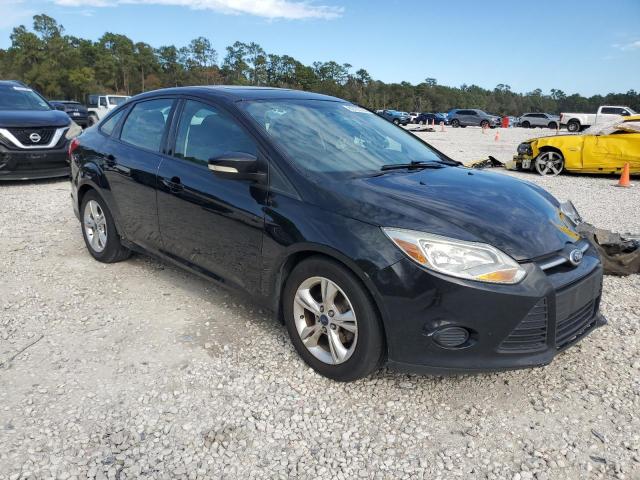 Photo 4 from auction – 2014 FORD FOCUS SE with VIN 1FADP3F26EL360764