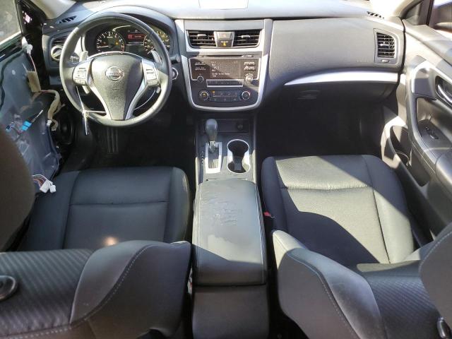 صورة رقم 8 من المزاد - 2017 NISSAN ALTIMA 2.5 مع VIN 1N4AL3AP1HC484205