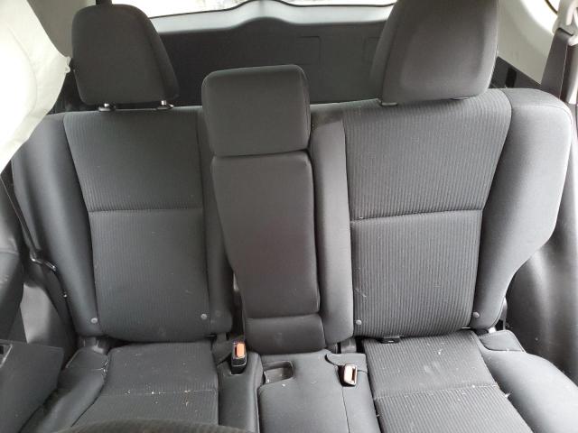 Photo 10 from auction – 2018 TOYOTA RAV4 LE with VIN 2T3BFREV5JW758929