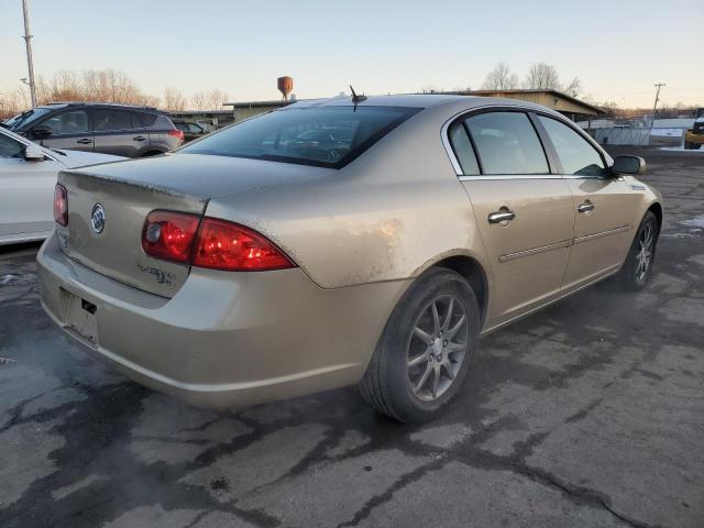 Photo 3 from auction – 2006 BUICK UK with VIN 1G4HR57Y66U161208