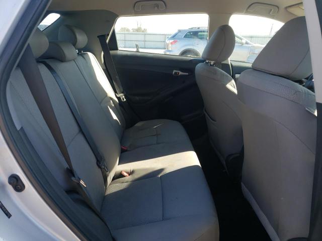 Photo 10 from auction – 2009 TOYOTA COROLLA MA with VIN 2T1KU40E39C112973