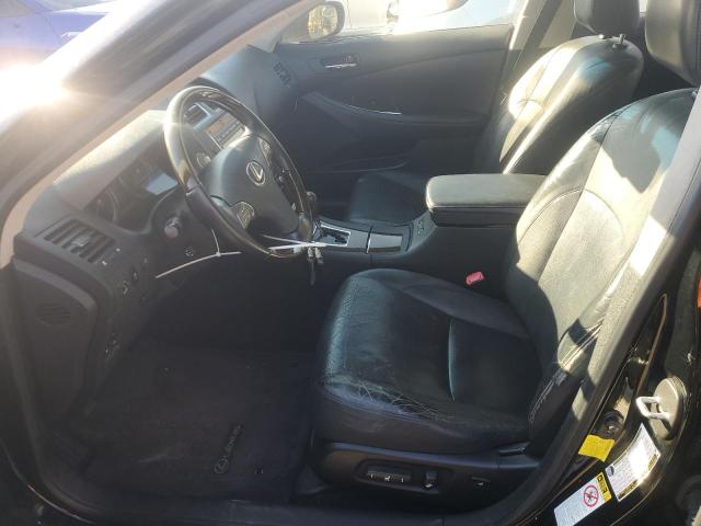Photo 7 from auction – 2012 LEXUS ES 350 with VIN JTHBK1EG2C2511442