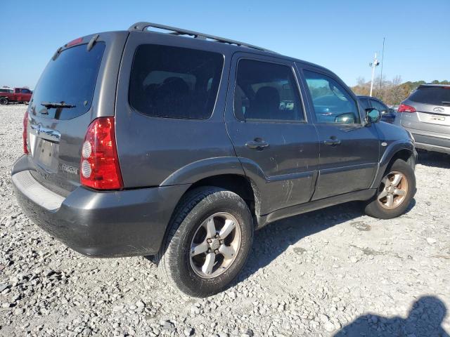 Photo 3 from auction – 2005 MAZDA TRIBUTE S with VIN 4F2CZ04105KM48658