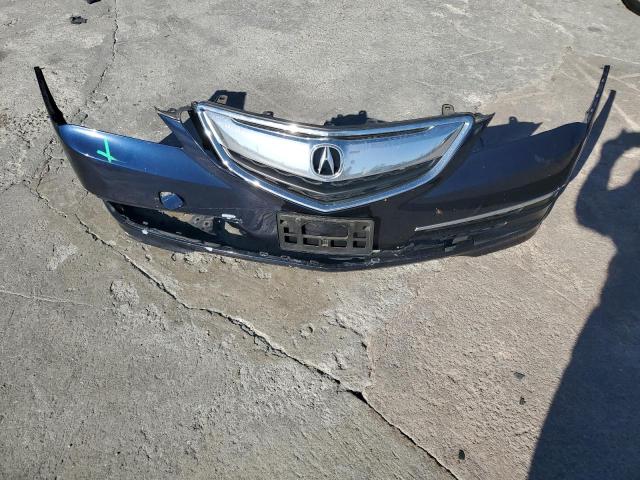 صورة رقم 12 من المزاد - 2015 ACURA TLX TECH مع VIN 19UUB2F51FA025097