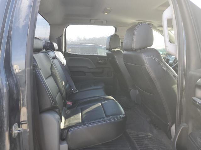 Photo 10 from auction – 2017 GMC SIERRA K15 with VIN 3GTU2LEC3HG230347