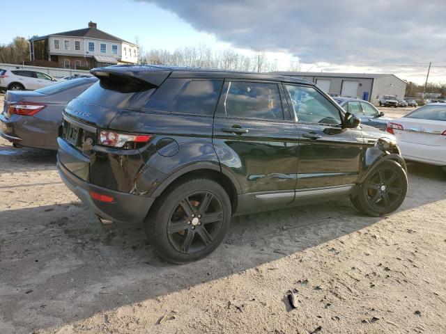 Photo 3 from auction – 2014 LAND ROVER RANGE ROVE with VIN SALVP2BG0EH940744
