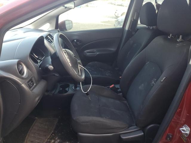 Photo 7 from auction – 2016 NISSAN VERSA NOTE with VIN 3N1CE2CP3GL395763