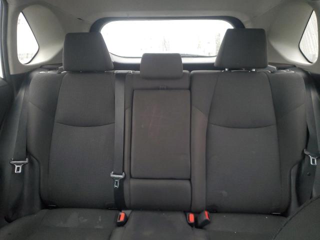 Photo 10 from auction – 2020 TOYOTA RAV4 LE with VIN 2T3F1RFV4LC101879