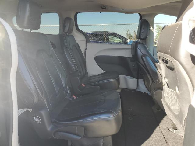 Photo 11 from auction – 2020 CHRYSLER PACIFICA L with VIN 2C4RC1GG2LR143811
