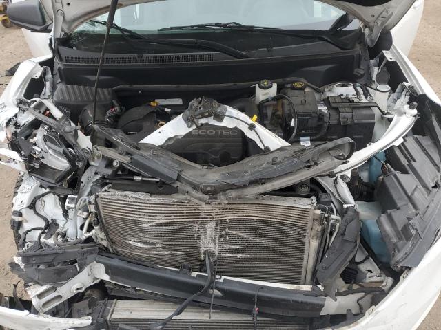 Photo 11 from auction – 2019 CHEVROLET EQUINOX LS with VIN 2GNAXHEV0K6104010
