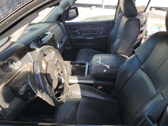 Photo 7 from auction – 2014 RAM 1500 LONGH with VIN 1C6RR7PT2ES419699