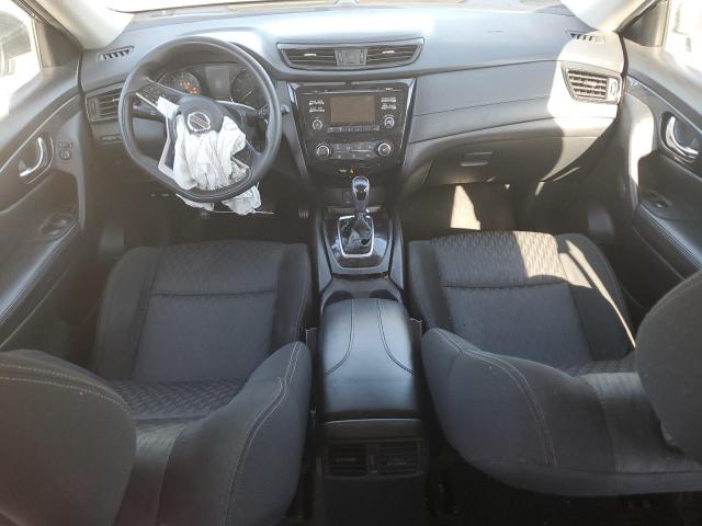 Zdjęcie 8 z aukcji – 2017 NISSAN ROGUE S z VIN KNMAT2MTXHP522648