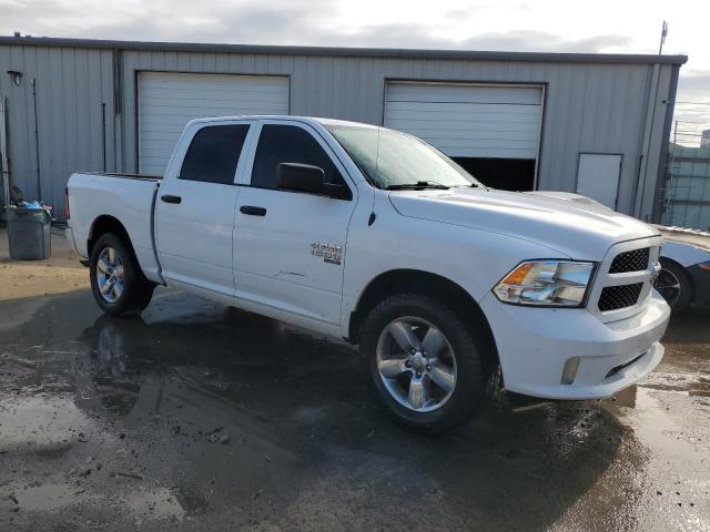 Photo 4 from auction – 2019 RAM 1500 CLASS with VIN 1C6RR7KG4KS502606