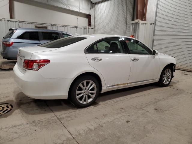Photo 3 from auction – 2012 LEXUS ES 350 with VIN JTHBK1EGXC2513181
