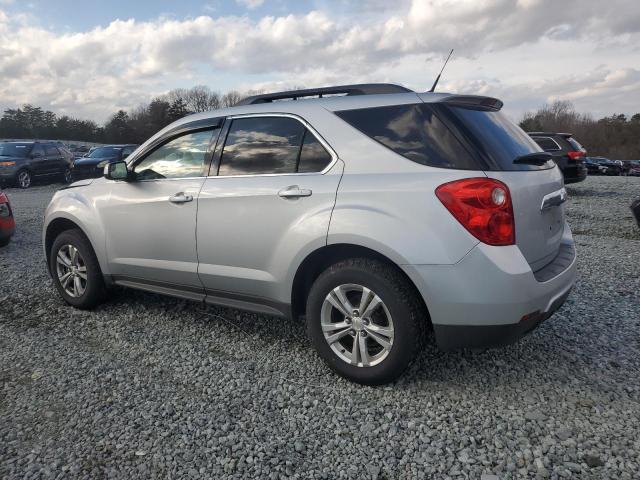 Photo 2 from auction – 2013 CHEVROLET EQUINOX LT with VIN 2GNALDEK8D6129525