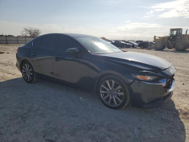 Photo 4 from auction – 2019 MAZDA 3 PREFERRE with VIN JM1BPACL4K1111079