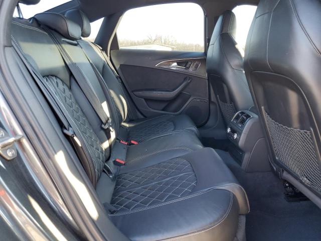 Zdjęcie 10 z aukcji – 2018 AUDI S6 PREMIUM z VIN WAUFFAFC3JN024942