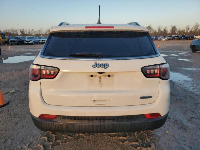 Снимка 6 от търг – 2019 JEEP COMPASS LA с VIN 3C4NJCBB2KT615092