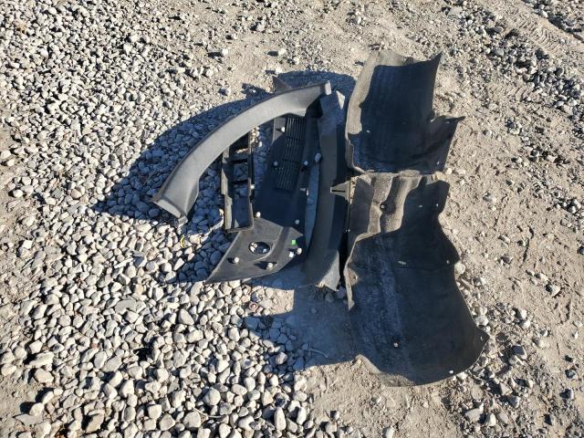 Photo 12 from auction – 2018 TESLA MODEL 3 with VIN 5YJ3E1EB3JF064244