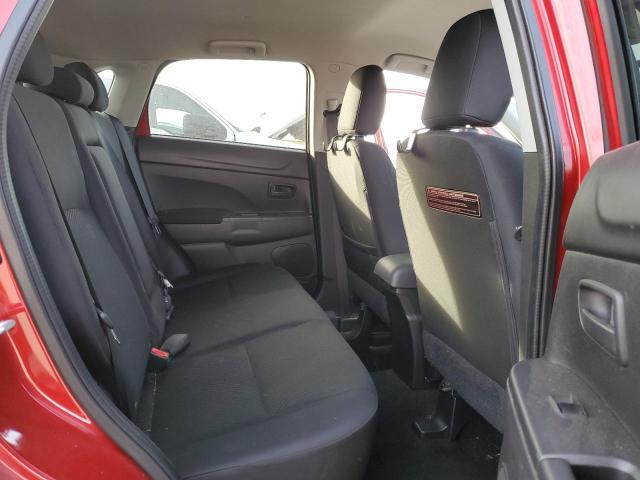 Foto 11 de la subasta – 2015 MITSUBISHI OUTLANDER con VIN 4A4AP3AU1FE023746