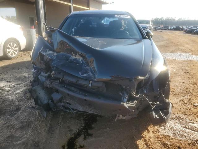 Photo 5 from auction – 2012 HONDA ACCORD with VIN 1HGCP2F71CA022579