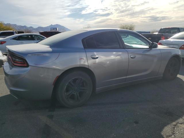 Фото 3 с аукциона – 2015 DODGE CHARGER SE с VIN 2C3CDXBG2FH827348