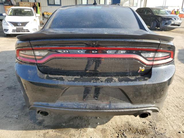 Photo 6 from auction – 2023 DODGE CHARGER SC with VIN 2C3CDXGJ9PH561882
