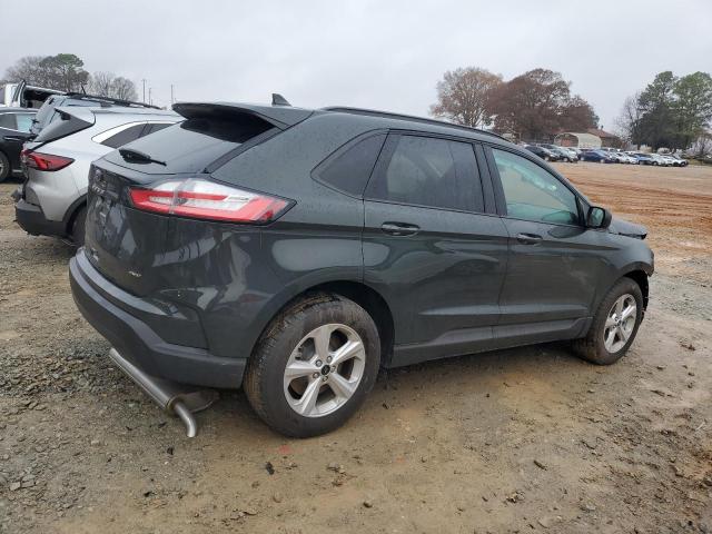 Photo 3 from auction – 2024 FORD EDGE with VIN 2FMPK4G98RBB24044