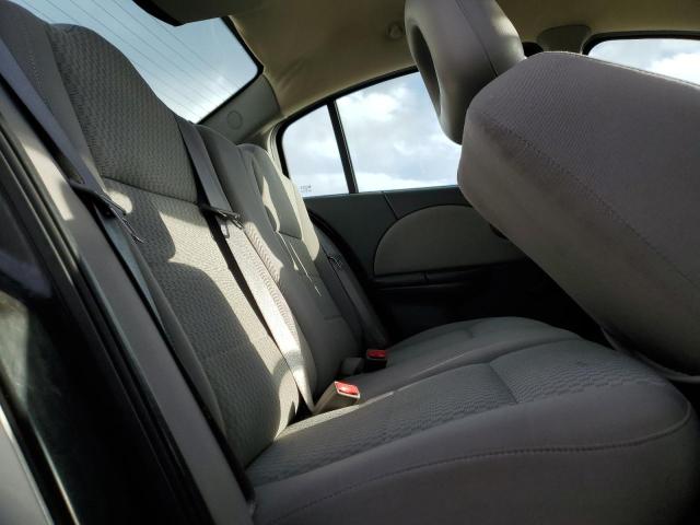 Photo 10 from auction – 2006 SATURN ION LEVEL with VIN 1G8AJ55F26Z122157