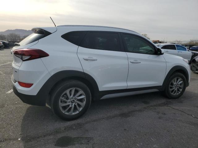 Photo 3 from auction – 2017 HYUNDAI TUCSON LIM with VIN KM8J3CA40HU514719