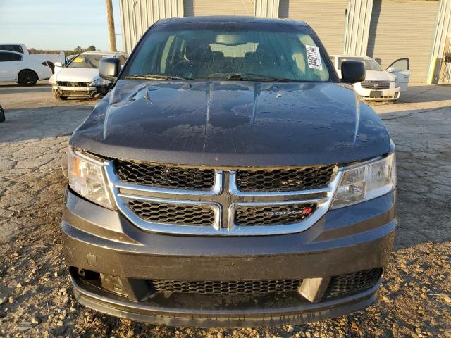 Photo 5 from auction – 2014 DODGE JOURNEY SE with VIN 3C4PDCAB5ET153004