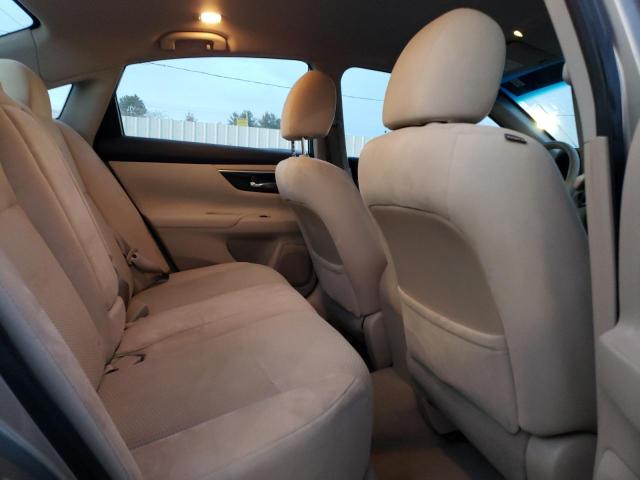 Photo 10 from auction – 2014 NISSAN ALTIMA 2.5 with VIN 1N4AL3AP1EC410035