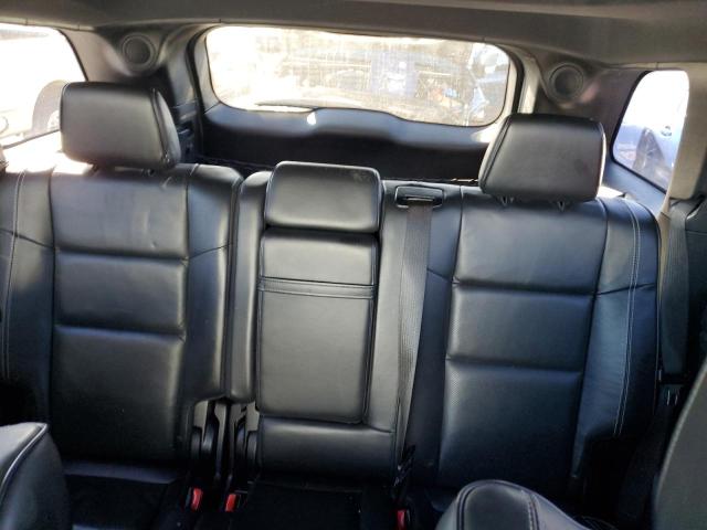 Photo 10 from auction – 2015 JEEP GRAND CHER with VIN 1C4RJECG1FC175231