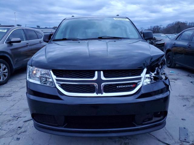 Фото 5 с аукциона – 2015 DODGE JOURNEY SE с VIN 3C4PDCABXFT632827