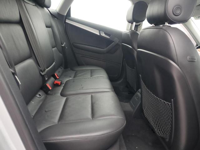 Photo 10 from auction – 2013 AUDI A3 PREMIUM with VIN WAUKJAFMXDA027239