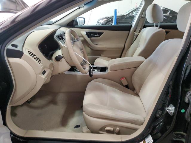 Foto 7 de la subasta – 2013 NISSAN ALTIMA 2.5 con VIN 1N4AL3AP1DC240144