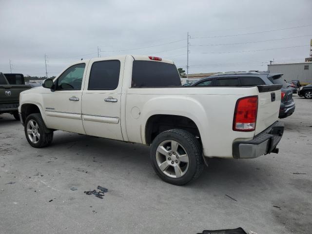 Photo 2 from auction – 2011 GMC SIERRA C15 with VIN 3GTP1VE02BG254583
