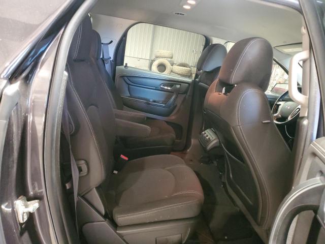 Photo 11 from auction – 2014 GMC ACADIA SLE with VIN 1GKKRPKD1EJ218302