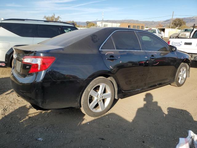 Снимка 3 от търг – 2012 TOYOTA CAMRY BASE с VIN 4T1BF1FK4CU193249