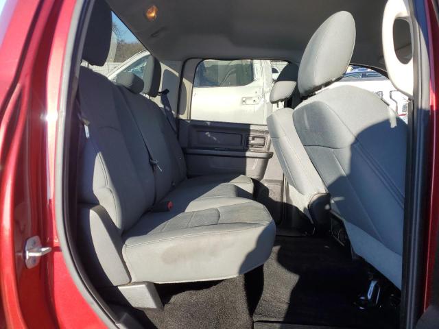 Photo 10 from auction – 2014 RAM 1500 ST with VIN 1C6RR7KT7ES447389